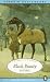 Books : Black Beauty (Classic, Children's, Audio)