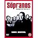 The Sopranos : Complete HBO Season 2 [1999]