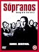 The Sopranos : Complete HBO Season 2 [1999]