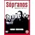 The Sopranos : Complete HBO Season 2 [1999] [DVD]