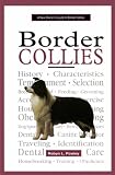 A New Owner s Guide to Border Collies (New Owner s Guide To...)