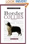 A New Owner's Guide to Border Collies