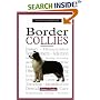 A New Owners Guide to Border Collies (New Owner's Guide To...)