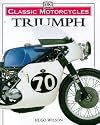 Triumph (Classic Motorcycles)