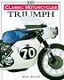 Triumph (Classic Motorcycles)