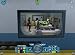 E.R. The Game (PC CD)