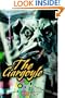 The Gargoyle