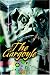 The Gargoyle