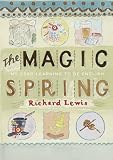 The Magic Spring: My Year Learning to be English