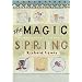 The Magic Spring: My Year Learning to Be English