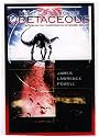 Night Comes to the Cretaceous: Dinosaur Extinction and the Transformation of Modern Geology