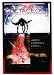 Books : Night Comes to the Cretaceous : Dinosaur Extinction and the Transformation of Modern Geology