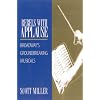 Rebels with Applause: Broadway's Groundbreaking Musicals