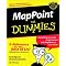 MapPoint Mapping Accessories