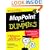 MapPoint 2002 for Dummies (With CD-ROM)