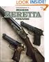 Modern Beretta Firearms