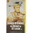 The Spirit of St. Louis