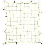 UPC 847821000136 product image for 70