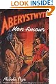 Aberystwyth Mon Amour