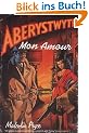 Aberystwyth Mon Amour