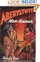 Aberystwyth Mon Amour