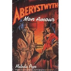 Aberystwyth Mon Amour