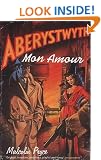 Aberystwyth Mon Amour