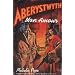 Aberystwyth Mon Amour