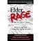 Books about Alzheimer's Disease