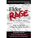 Favorite Non-Fiction books