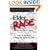 Elder Rage, or Take My Father... Please!: How to Survive Caring for Aging Parents