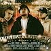 Kool Savas-Wer Hatz Erfunden