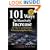 101 Ways to Massively Increase the Value of Your Real Estate without Spending Much Money