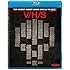 V/H/S [Blu-ray]
