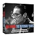 The Riverside Years [5CD box set]