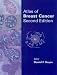 Atlas of Breast Cancer