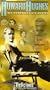 Howard Hughes: His Women and His Movies [VHS]