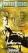 Howard Hughes: His Women and His Movies
