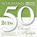 Classical Highlights: Schumann