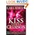 Kiss of Crimson (Midnight Breed)