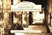 Book Missions of Southern California (CA) (Postcards of America)