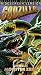 Godzilla Vs Monster Zero 