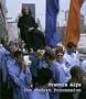 Francis Alys: The Modern Procession