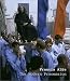 Books : Francis Alys: The Modern Procession