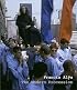 Francis Alys: The Modern Procession