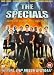 The Specials [1999] [DVD]
