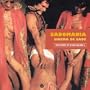 Sadomania: Sinema De Sade (Persistence of Vision)