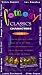 Comedy Classics and Characters: Volume 2 Gospel Music's Funniest Moments