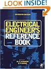 Electrical Engineer's Reference Book