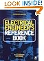 Electrical Engineer's Reference...